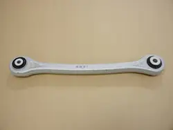 Braccio di Controllo Posteriore Sinistro AUDI A6 A7 Q7 4M0505291F