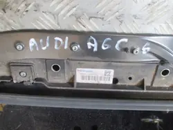 Teto Panorâmico de Vidro OEM 4F9877041 para Audi A6 C6