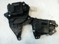 Heizungsmotor OEM GS7H-19E616-BA für Ford Mondeo