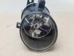 Farol Dianteiro Direito VW Fox 2003-2010