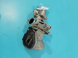 Soupape EGR OEM 28450-03HA0 pour Kia Niro I 2016-2022