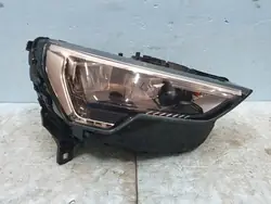 Audi OE 83A941012 Faro Delantero Derecho