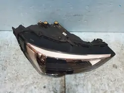 Audi OE 83A941012 Rechte Frontlampe