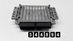 ECU Rover d'occasion OEM AM-344894 pour Rover 75 1999