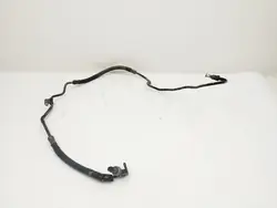 Manguera de dirección Toyota Corolla Verso AR10 2006 MTL31241