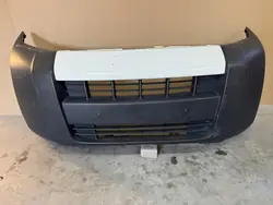 Paraurti anteriore PEUGEOT FIORINO NEMO BIPPER