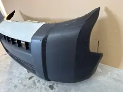 Pare-chocs avant PEUGEOT FIORINO NEMO BIPPER