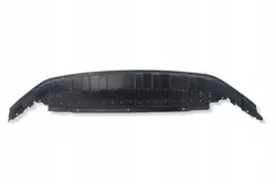 OEM 65880706 voorbumper spoiler voor Skoda Kamiq 2019-2023