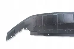 Spoiler OEM 65880706 pour pare-chocs avant Skoda Kamiq 2019-2023