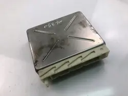 Computadora Transmisión Volvo OEM 17989169 para XC90