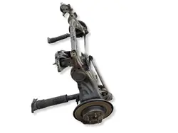 Poutre suspension arrière OEM SKO105494 pour Opel Astra
