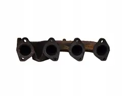 Collecteur d'échappement BMW OEM 779738903 pour Série 3 E90/E91