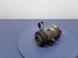 Compresor AC KIA PICANTO III 1.2 97701G6600