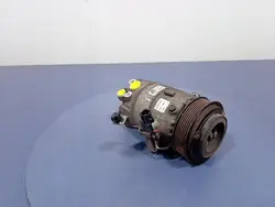 Compresseur AC KIA PICANTO III 1.2 97701G6600