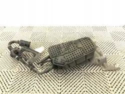 Filtre à charbon OEM 4N0201801D pour Audi A8 D5 4.0