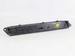 Halogène Droit Avant Mercedes W164 W166 A1649060451