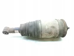 Pieza Land Rover OE OEM 22238307 - Usado
