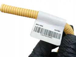 Coussin de siège gauche OEM 88910-D3000 Hyundai Tucson