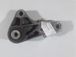 Volvo OE 31277076 Moottorin tuki