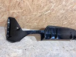 BMW 8085483 achterspoiler voor 3-serie G20/G21 LCI