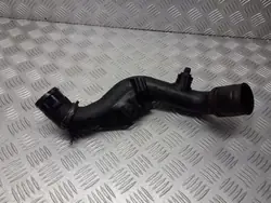 Intercoolerpijp OEM 3A0145957C voor VW Passat B4 1.9 TDI