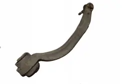 Braccio di Controllo Anteriore Destro AUDI A8 D2 4D0407696J