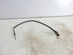 Sensor de temperatura de escape Master Movano 2.3 DCI OEM