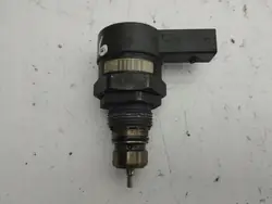 Regulador Pressão Combustível Mercedes-Benz OEM A6110780449