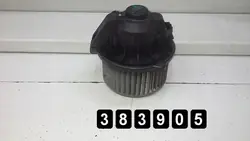 Land Rover Heizgebläse-Ventilator OEM AM-383905