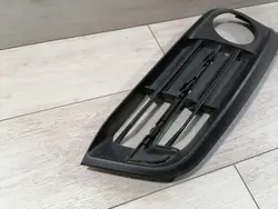 Rechte Frontstoßstange BMW F10 F11