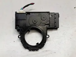 Capteur d'angle de direction Toyota Yaris IV OEM 8924502160