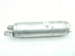Secador de ar A/C OEM 1EA816582 para Volkswagen ID.3 2020
