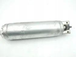 OEM 1EA816582 A/C lufttorkare för Volkswagen ID.3 2020