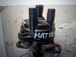 Bobine d'allumage Daewoo MATIZ OEM MATIZ APARAT