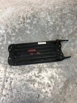 Kraftstoffkühler OEM 175103180R für Renault Master III