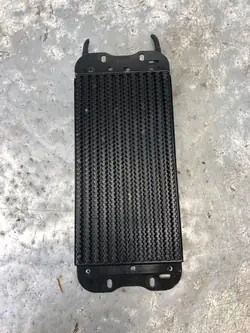 Enfriador de combustible OEM 175103180R Renault Master III