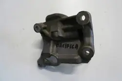 Embrague compresor A/C OEM 05281486AB para Chrysler Pacifica
