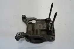 Embrayage compresseur A/C OEM 05281486AB pour Chrysler Pacifica