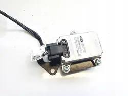 ESP-snelheidssensor OEM 6g913c187af voor Ford Mondeo