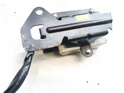 Capteur de vitesse ESP OEM 6g913c187af pour Ford Mondeo