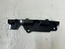 RENAULT MASTER III Deslizamento de montagem para-choque dianteiro R+L 620500787R