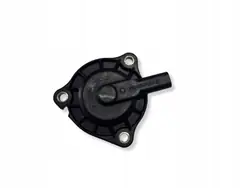 Jeep VVT Nockenwellenrad OEM 216202 - Gebraucht