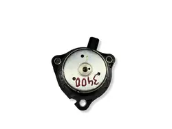 Pignon d'arbre à cames VVT Jeep OEM 216202 - Occasion