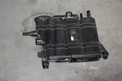 Filtre à charbon OEM 971201801K pour Porsche Panamera 971