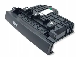 Handschuhfach Citroen C4 III e-C4 2022 OEM Y0046991