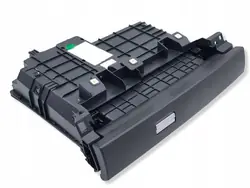 Guardaobjetos Citroen C4 III e-C4 2022 OEM Y0046991