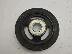 Kampiakselin hihnapyörä OEM 9651961080 Citroen C4 Picasso