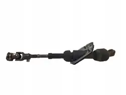 Cruz de columna de dirección OEM JUT232564 Hyundai Santa Fe