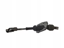 Croisillon de colonne de direction OEM JUT232564 Hyundai Santa Fe