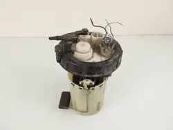 Polttoainepumpun Kelluva Toyota Avensis T25 2.0 VVTI 058030F001